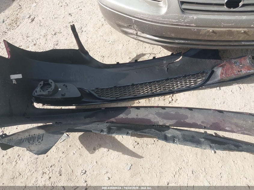 2017 Dodge Grand Caravan Se VIN: 2C4RDGBG0HR563856 Lot: 43580024