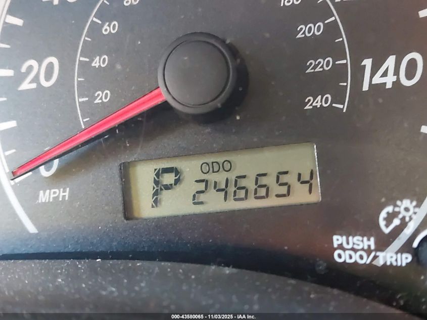 2009 Toyota Corolla S VIN: 1NXBU40E79Z037029 Lot: 43580065