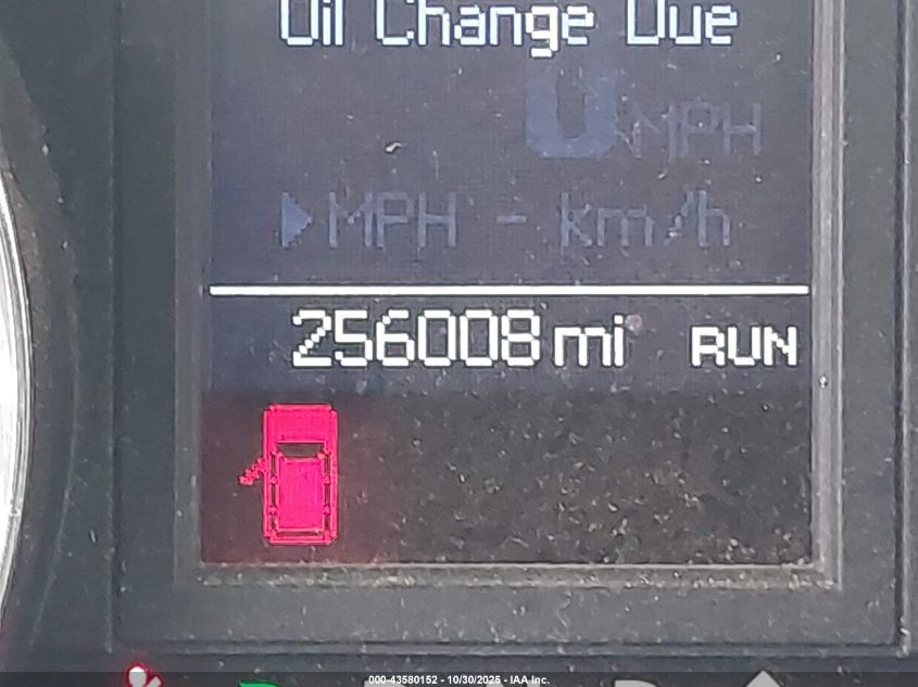 2014 Chrysler Town & Country Touring VIN: 2C4RC1BG0ER395194 Lot: 43580152