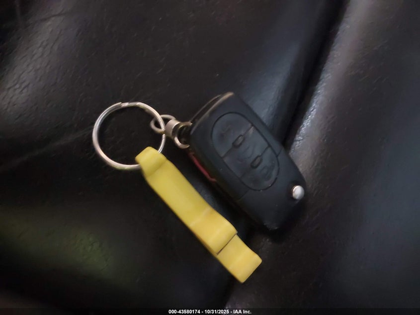 2005 Audi A4 3.0 Avant/3.0 Avant Special Edition VIN: WAUVT68E45A078750 Lot: 43580174