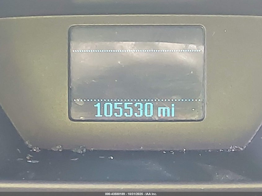 2017 Ford Transit Connect Xlt VIN: NM0LE7F70H1294899 Lot: 43580189