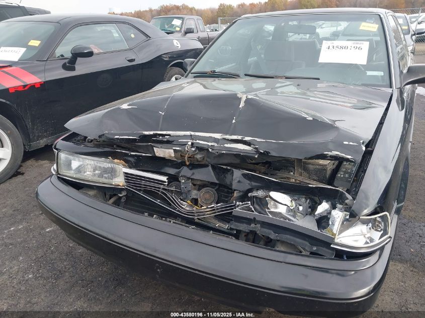 1990 Toyota Camry Le VIN: JT2SV22E6L0336649 Lot: 43580196