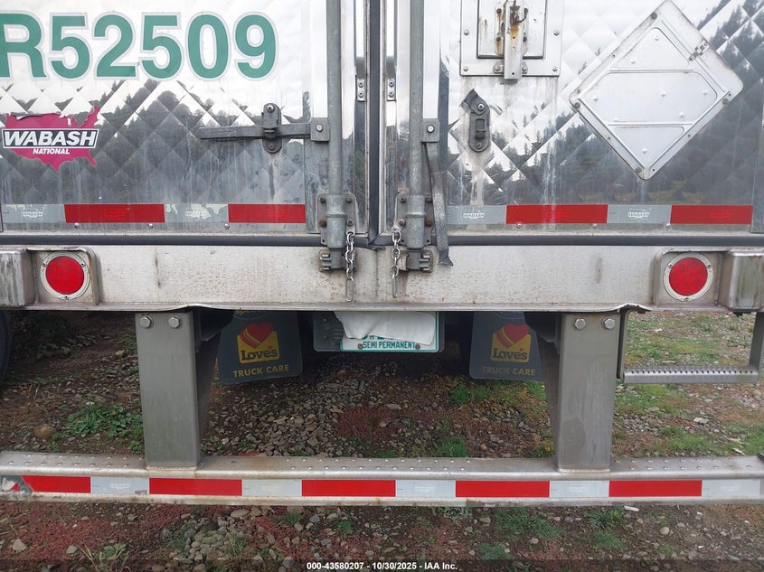 1JJV532B1NM323651 2022   photo no. 6
