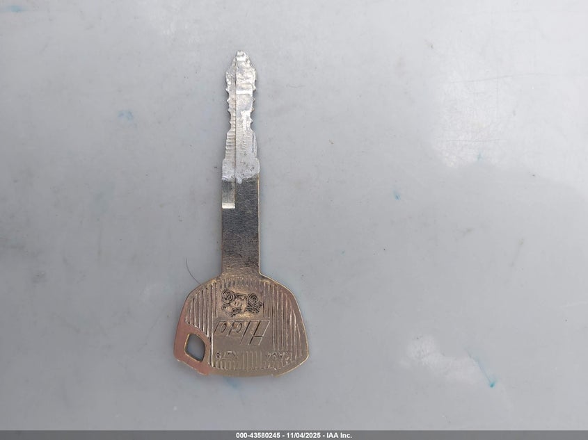 2015 Polaris Slingshot Sl VIN: 57XAAPFA4F5106612 Lot: 43580245