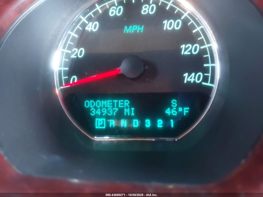 2006 Buick Lucerne Cx VIN: 1G4HP57236U163855 Lot: 43580271