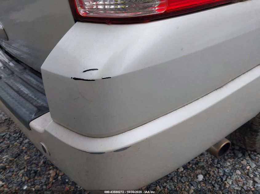 2006 Ford Expedition Limited VIN: 1FMPU195X6LA36238 Lot: 43580272