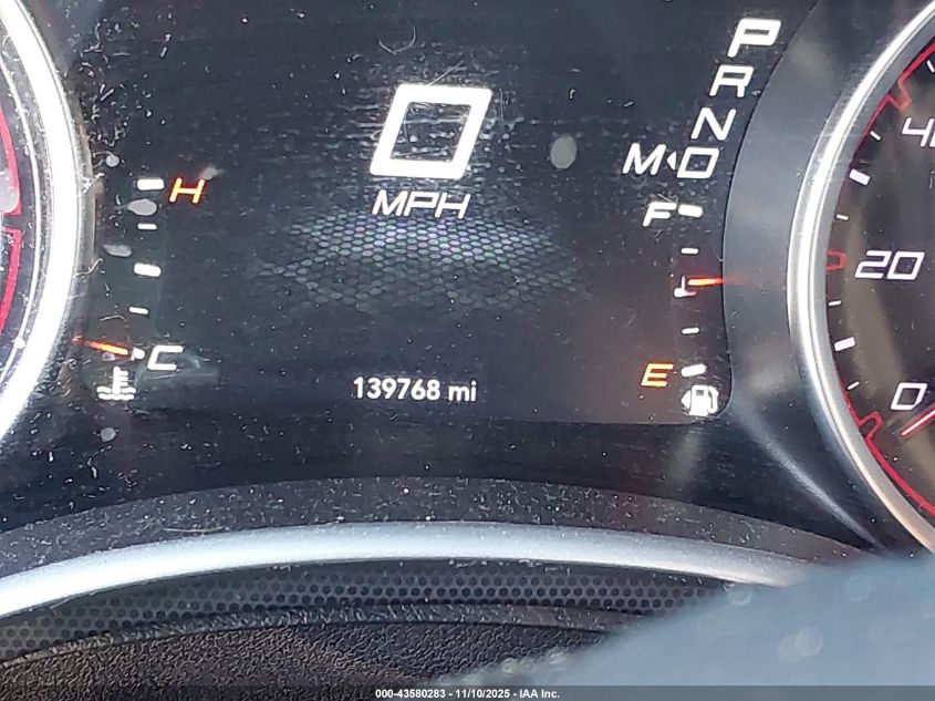 2018 Dodge Charger Sxt Plus Rwd VIN: 2C3CDXHG5JH122804 Lot: 43580283