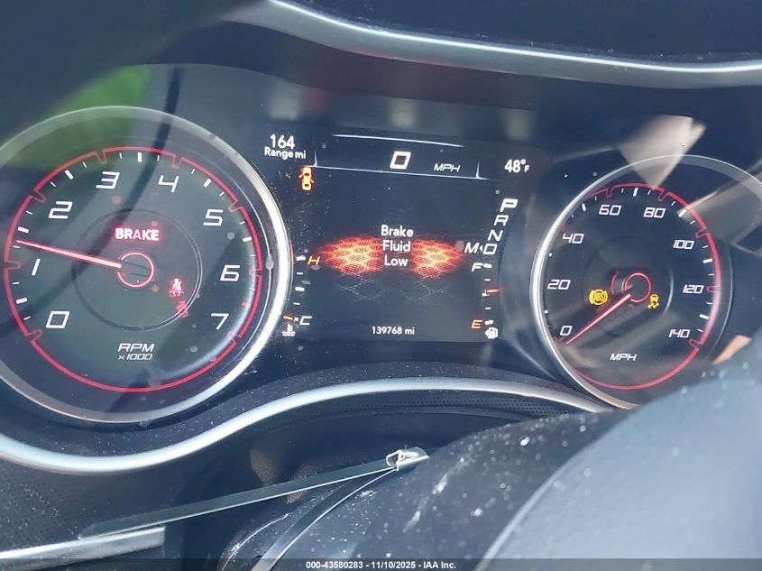 2018 Dodge Charger Sxt Plus Rwd VIN: 2C3CDXHG5JH122804 Lot: 43580283