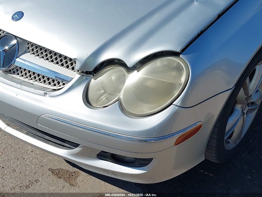 2008 Mercedes-Benz Clk 350 VIN: WDBTK56FX8T096468 Lot: 43580284