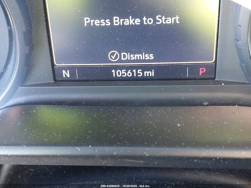 2021 Chevrolet Silverado 1500 2Wd Short Bed Ltz VIN: 3GCPWEEDXMG224903 Lot: 43580435