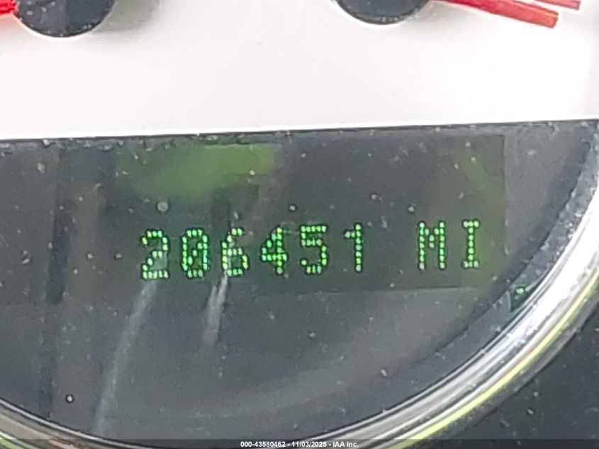 2005 Ford F-150 Fx4/Lariat/Xlt VIN: 1FTPW145X5KE98891 Lot: 43580462