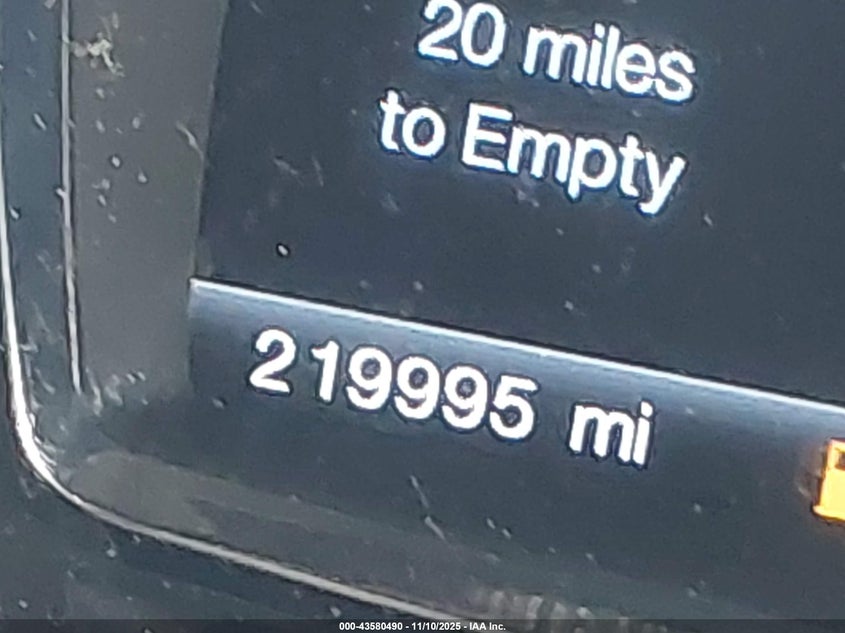 2014 Lincoln Mkx VIN: 2LMDJ8JK4EBL18562 Lot: 43580490