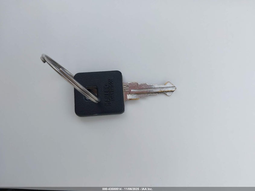 2005 HARLEY-DAVIDSON XL1200 R 1HD1CLP125K422454