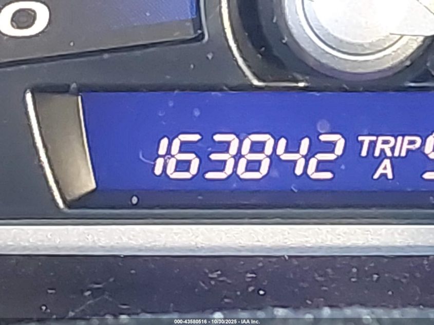 2008 Honda Civic Ex VIN: 2HGFG12898H569016 Lot: 43580516