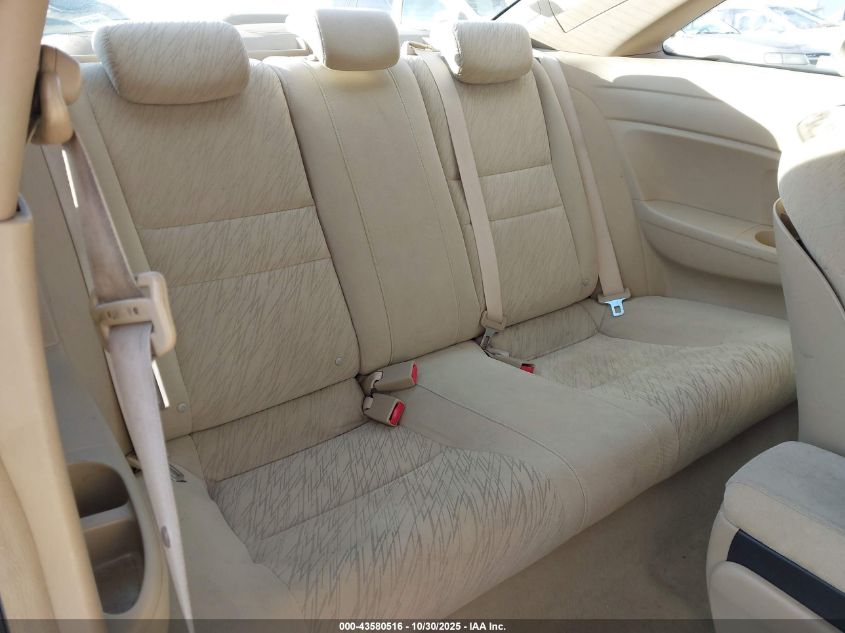 2008 Honda Civic Ex VIN: 2HGFG12898H569016 Lot: 43580516