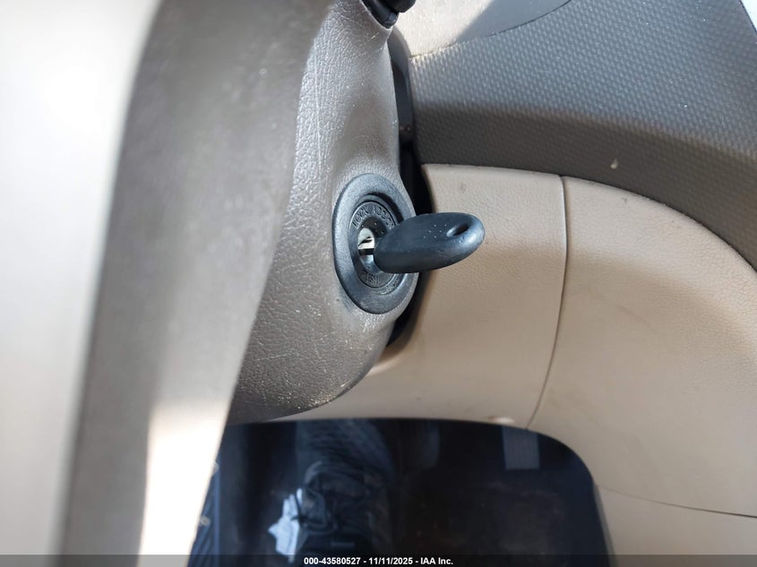 2014 Hyundai Accent Gls VIN: KMHCT4AEXEU720553 Lot: 43580527