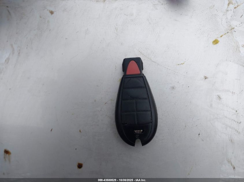 2009 Dodge Journey Sxt VIN: 3D4GG57VX9T603033 Lot: 43580529