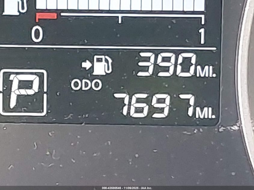 2024 Nissan Versa 1.6 S VIN: 3N1CN8DV0RL910429 Lot: 43580546