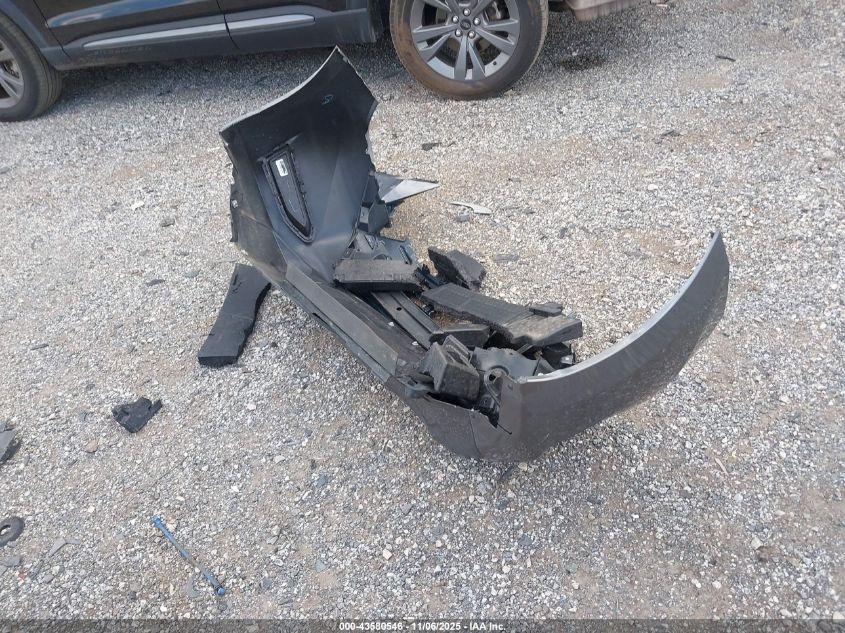 2024 Nissan Versa 1.6 S VIN: 3N1CN8DV0RL910429 Lot: 43580546