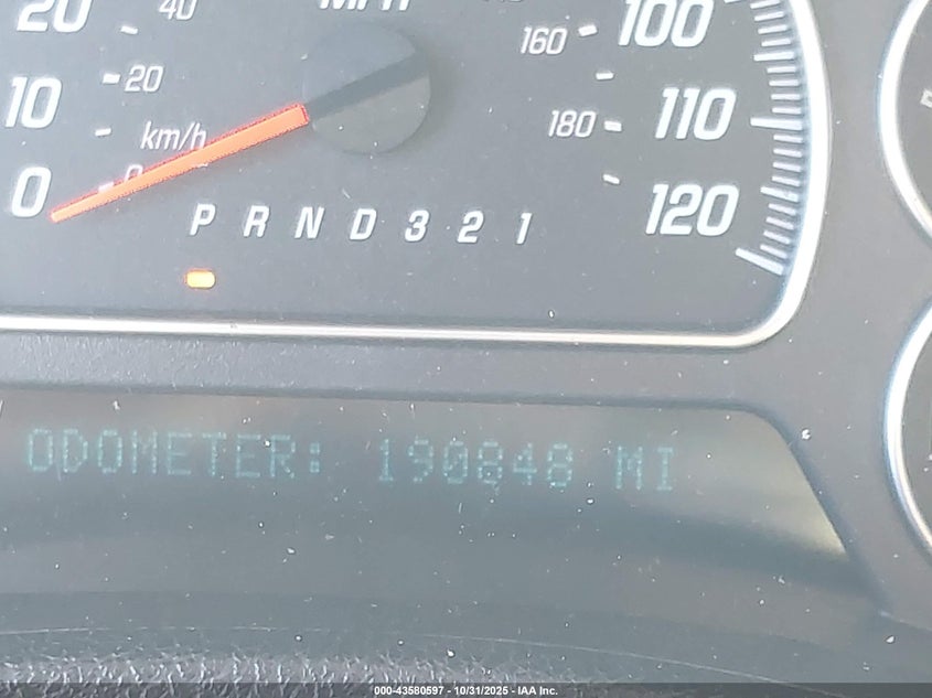 2006 GMC Envoy Slt VIN: 1GKDS13S362224606 Lot: 43580597