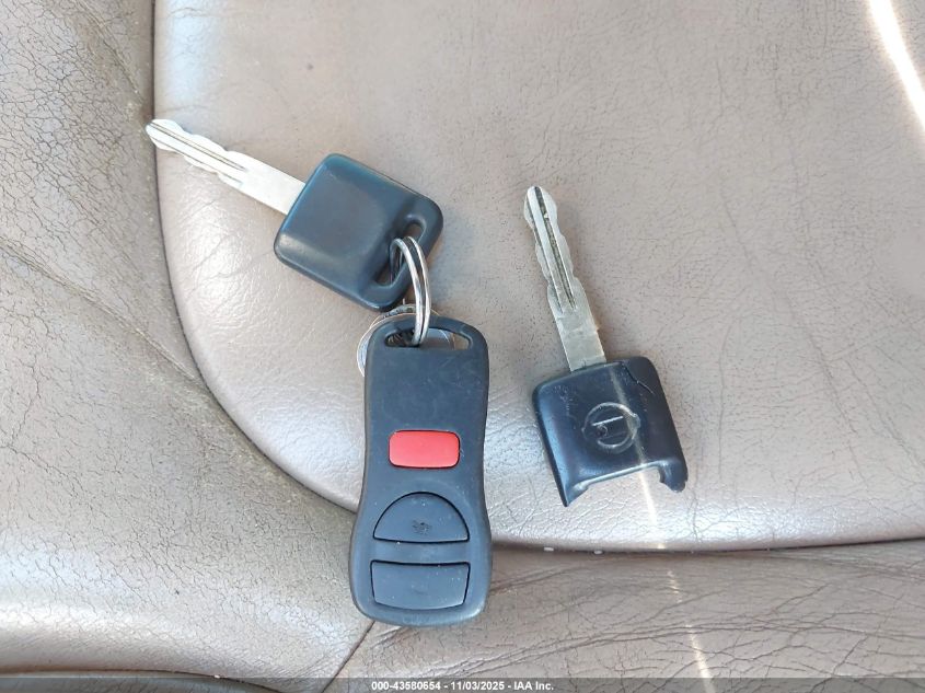 2008 Nissan Pathfinder Se VIN: 5N1AR18B28C646555 Lot: 43580654