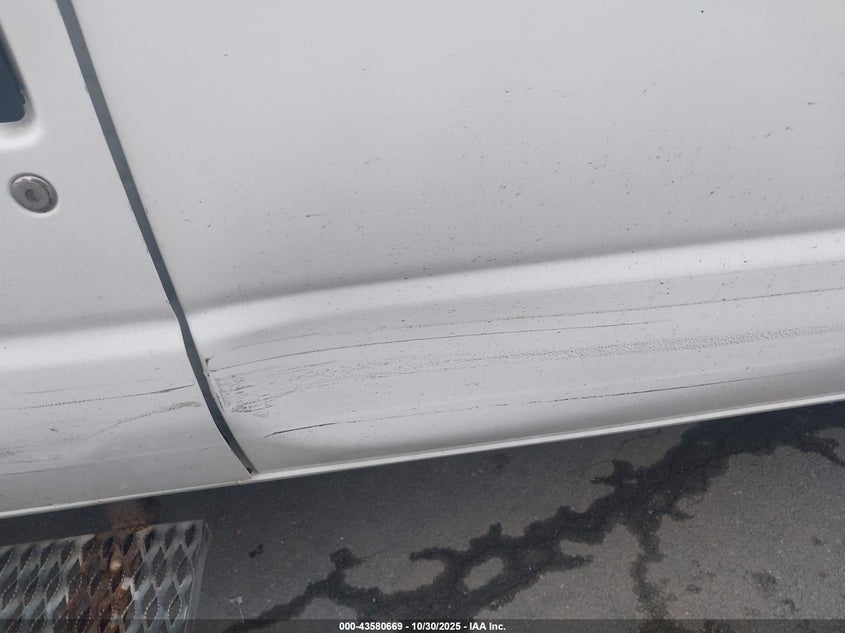 2013 FORD E-250 COMMERCIAL 1FTNE2EW4DDA65240