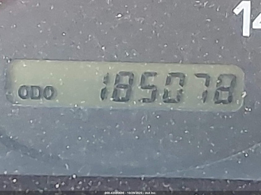 1N4DL01DX1C137446 2001 NISSAN ALTIMA photo no. 14