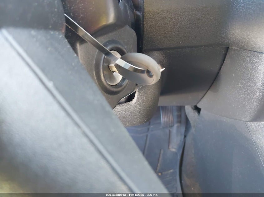 2014 Jeep Compass Latitude VIN: 1C4NJCEB3ED690888 Lot: 43580713