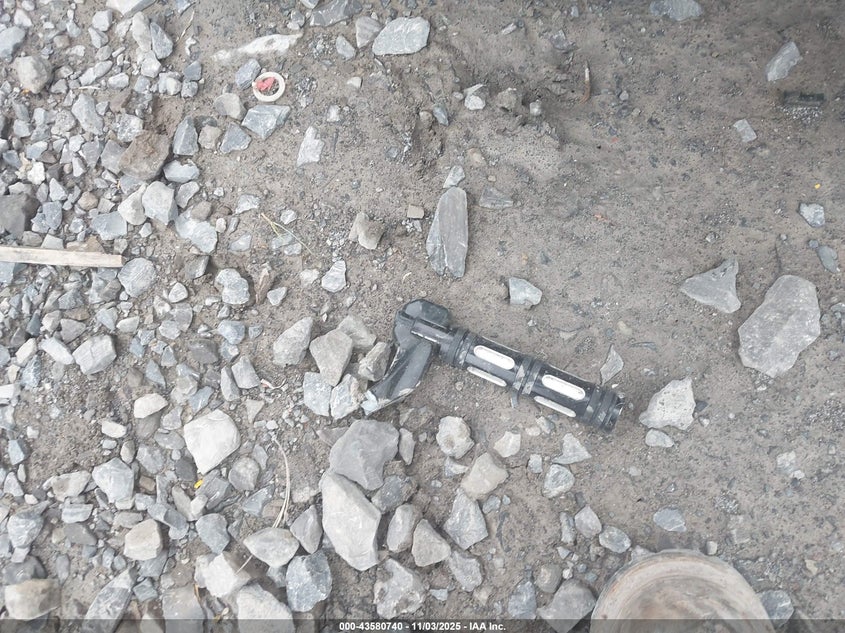 2018 HARLEY-DAVIDSON FLTRXS ROAD GLIDE SPECIAL - 1HD1KTC16JB674338