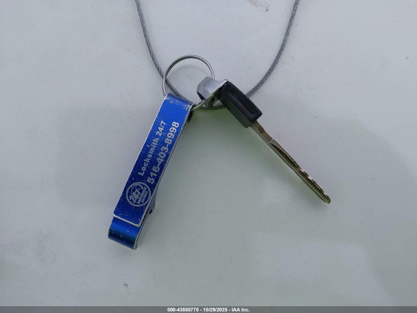 2008 Infiniti Fx35 VIN: JNRAS08U68X101780 Lot: 43580775