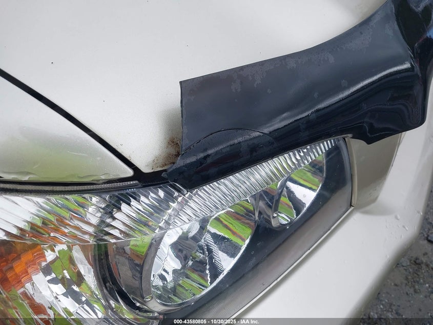 JTEGF21A220059176 2002 TOYOTA HIGHLANDER photo no. 14