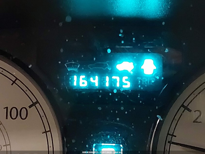 2006 Chrysler 300 VIN: 2C3KA43R76H271928 Lot: 43580872