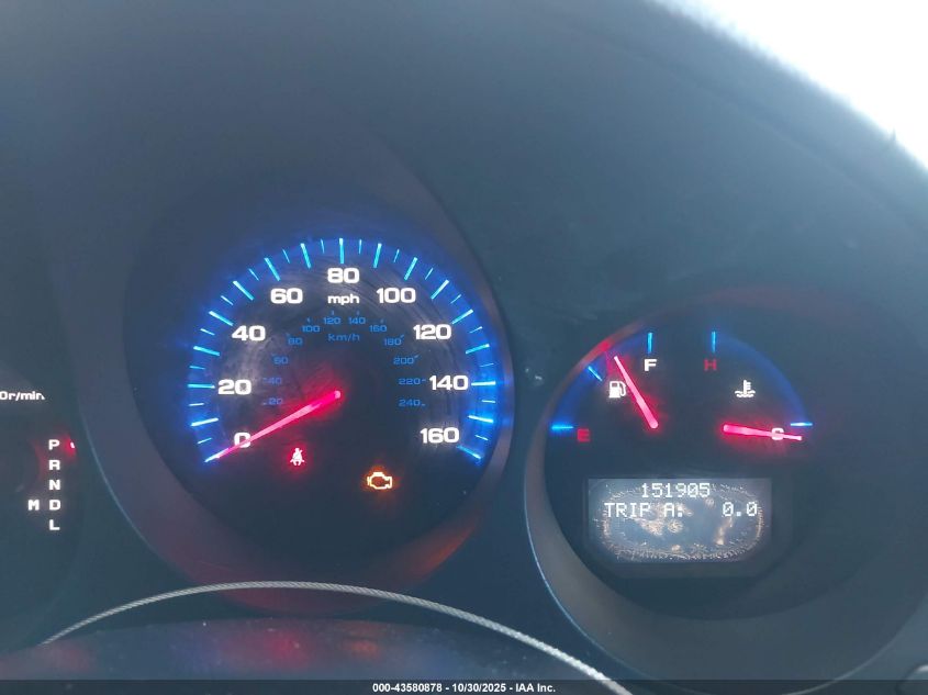 2006 Acura Tl VIN: 19UUA662X6A053304 Lot: 43580878