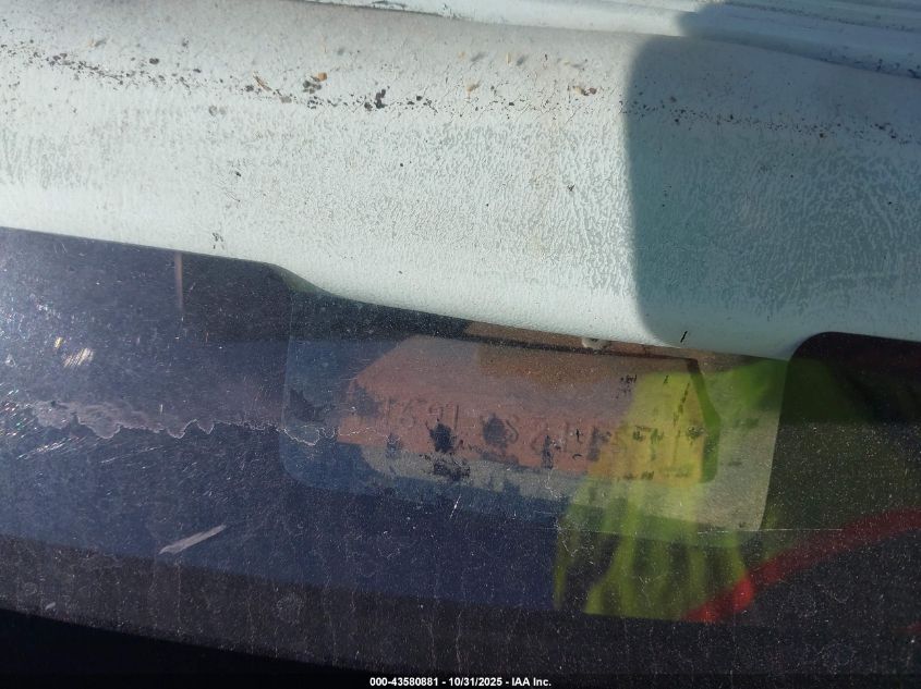 1977 Chevrolet Caprice VIN: 00001N69L7S211531 Lot: 43580881