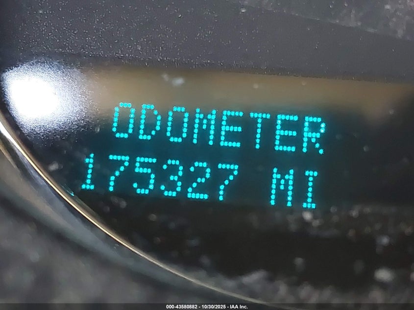 2009 GMC Yukon Slt2 VIN: 1GKFK33069R190613 Lot: 43580882