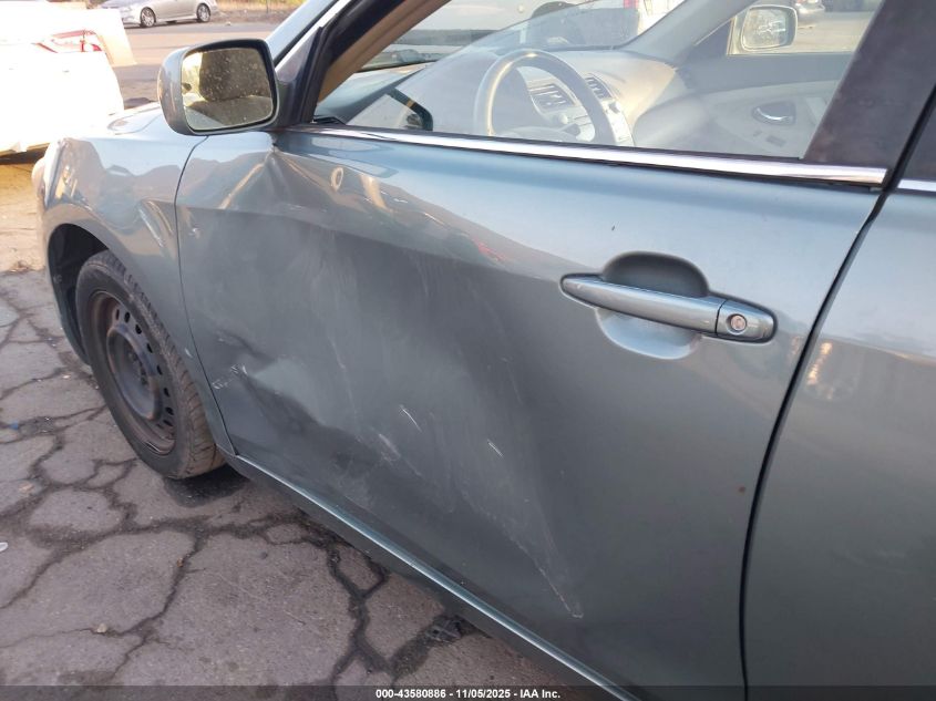 2008 Toyota Camry Le VIN: 4T1BE46K48U791515 Lot: 43580886