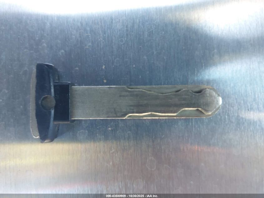 2009 Honda Accord 3.5 Ex-L VIN: 1HGCP36829A048129 Lot: 43580909