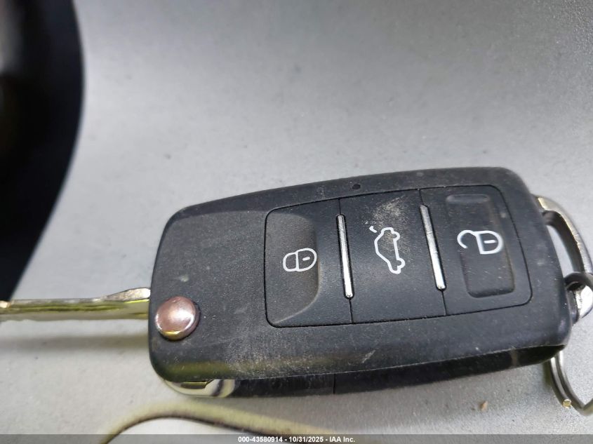 2009 Toyota Tundra Sr5 5.7L V8 VIN: 5TFBV54109X093469 Lot: 43580914