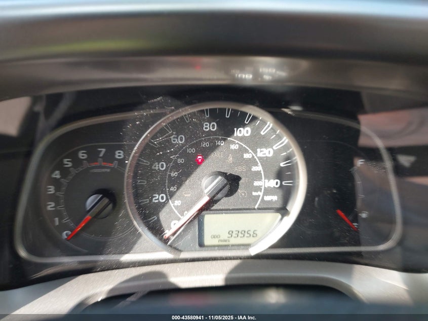 2015 TOYOTA RAV4 XLE - JTMWFREV4FJ055748