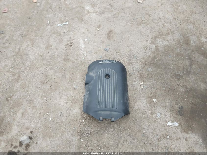 2005 Chevrolet Silverado 1500 Z71 VIN: 1GCEK19B75E222961 Lot: 43580956