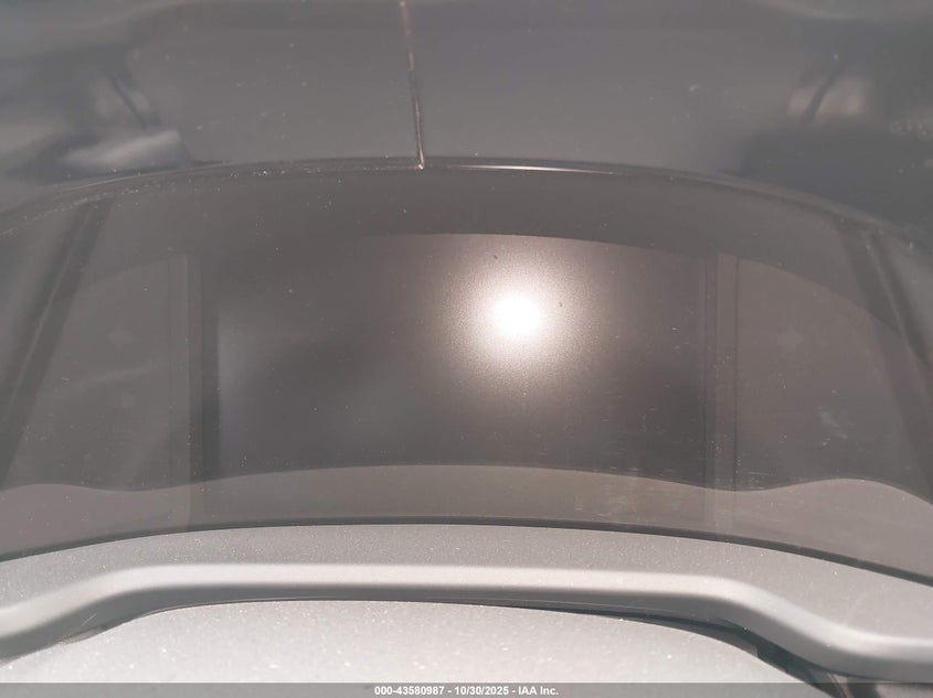 2022 Toyota Mirai Xle VIN: JTDAAAAAXNA004461 Lot: 43580987