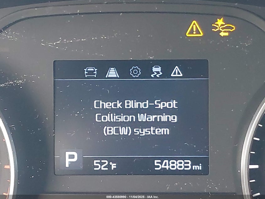 2022 KIA SPORTAGE LX KNDPMCACXN7019666