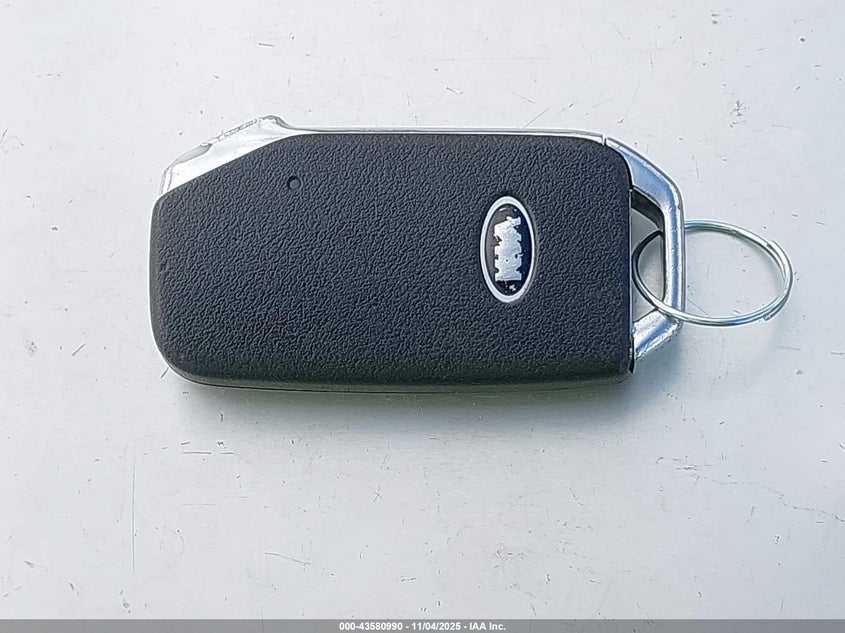 2022 KIA SPORTAGE LX KNDPMCACXN7019666