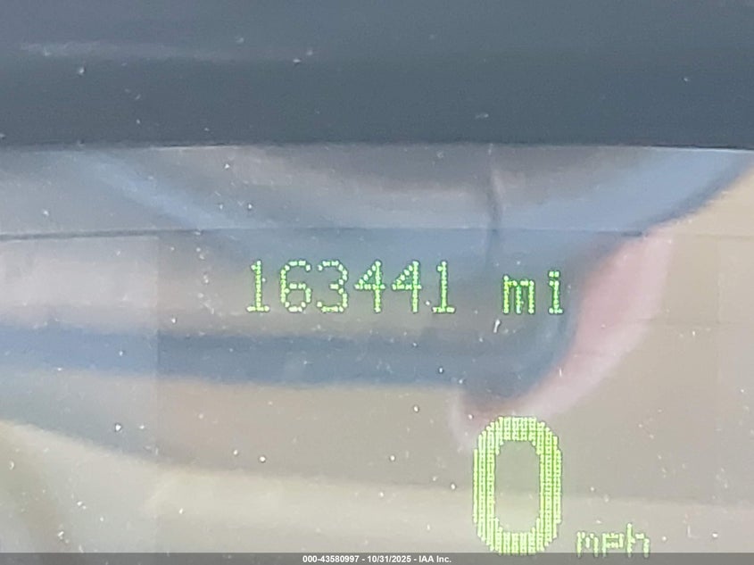 2008 Ford Crown Victoria Lx VIN: 2FAFP74V98X108947 Lot: 43580997