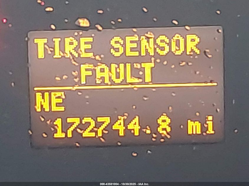 2006 Ford Explorer Limited VIN: 1FMEU65EX6UB62619 Lot: 43581004