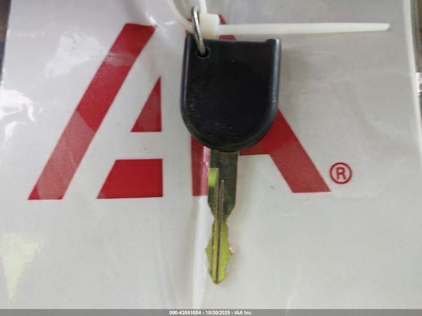 2006 Ford Explorer Limited VIN: 1FMEU65EX6UB62619 Lot: 43581004