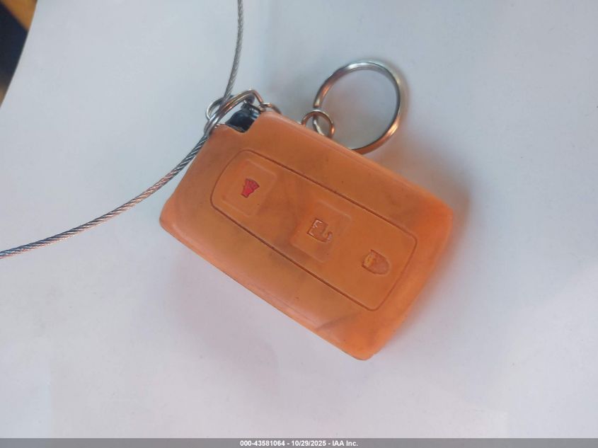 2005 Toyota Prius VIN: JTDKB20U253052818 Lot: 43581064