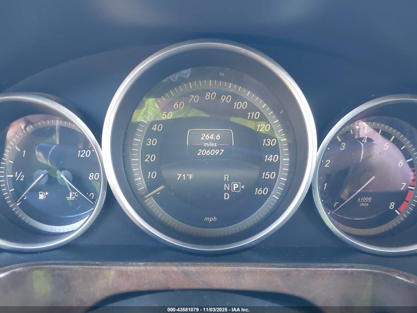 2014 MERCEDES-BENZ E 350 4MATIC WDDHF8JB7EA873591