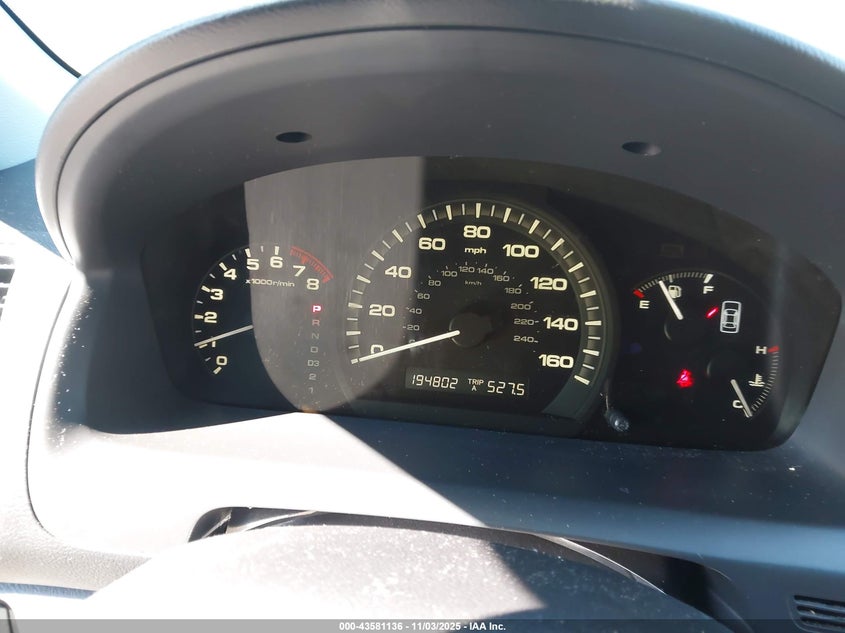1HGCM56437A067836 2007 HONDA ACCORD photo no. 7
