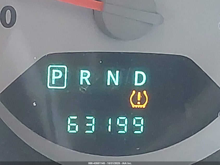 2009 Chrysler Pt Cruiser Lx VIN: 3A8FY48999T615068 Lot: 43581145